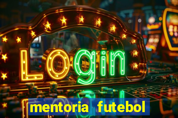 mentoria futebol virtual bet365